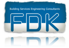 FDK Consultants & &Sigma;&upsilon;&nu;&epsilon;&rho;&gamma;&#940;&tau;&epsilon;&sigmaf;
